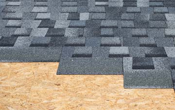 expert Llanglydwen asphalt roof companies