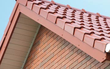 Llanglydwen fascia repair quotes