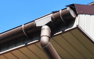 types of Llanglydwen fascias