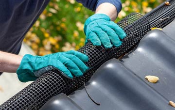 Llanglydwen gutter repair companies