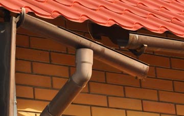 Llanglydwen gutter repair costs
