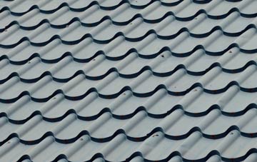 Llanglydwen rubber roofing companies
