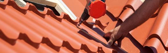 save on Llanglydwen roof installation costs