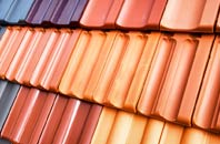 find rated Llanglydwen clay roofing companies