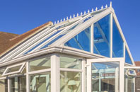 Llanglydwen conservatory roof repairs