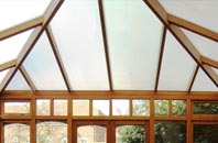 Llanglydwen conservatory repair companies