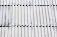 Llanglydwen corrugated roof quotes