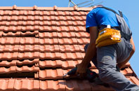 Llanglydwen urgent roof repairs