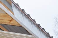 find rated Llanglydwen fascia repair companies