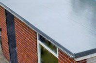 free Llanglydwen flat roofing insulation quotes