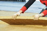 find rated Llanglydwen roof insulation companies