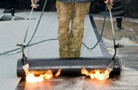 Llanglydwen flat roof sealing quote