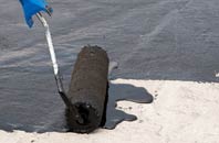 find rated Llanglydwen roof sealing companies