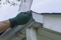 rated Llanglydwen guttering repair companies