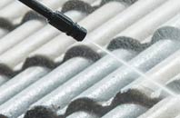 rated Llanglydwen roof cleaning companies