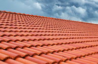 Llanglydwen roofing tiles