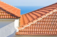 free Llanglydwen roof tile quotes
