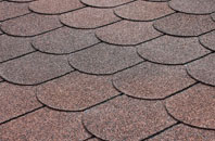 free Llanglydwen rubber roofing quotes
