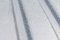 find rated Llanglydwen rubber roofing companies