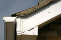 free Llanglydwen soffit quotes