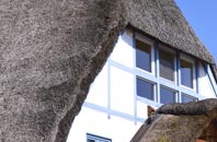 find rated Llanglydwen thatchers